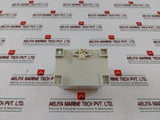 Megacon Krm169D Measuring Converter