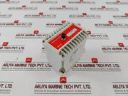 Megacon Krm169D Measuring Converter