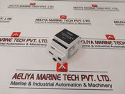Megacon Krm169E Insulation Relay 12-60V Dc