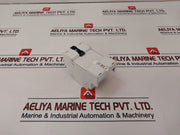 Megacon Krm169E Insulation Relay 12-60V Dc