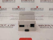 Megacon Krm169E Insulation Relay 12-60V Dc