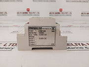 Megacon Krm169E Insulation Relay 12-60V Dc