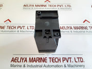 Megacon Krm725 Phase Failure Relay