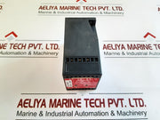 Megacon Krm725 Phase Failure Relay
