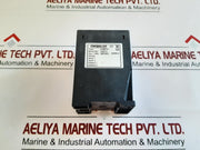 Megacon Krm725 Phase Failure Relay