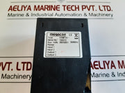 Megacon Krm725 Phase Failure Relay