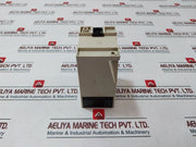 Megacon Krm 161B Earth Fault Relay 230V