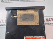 Megacon Ksq104N Sync Relay 440V 50/60Hz