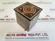 Megacon Ksq331 Synchronising Relay