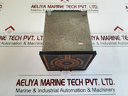 Megacon Ksq331 Synchronising Relay