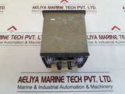 Megacon Ksq331 Synchronising Relay