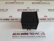 Megacon Ksq331E1 Synchronising Relay