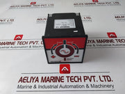 Megacon Ksq331N Sync Check Synchronising Indication Control Relay