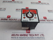 Megacon Ksq331N Sync Relay