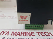 Megacon Ksq331Na Synchroniser Relay 100/120V 50/60Hz