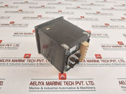 Megacon Ksq332 Synchronising Relay 100/120V