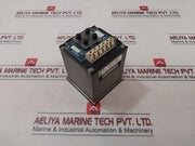 Megacon Ksq 331 Synchronising Relay