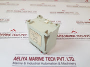 Megacon Mc1W3A Step-down Transmitter 230V