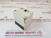 Megacon Mc1W3C Power Transducer 0-17,15 Kw