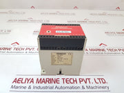 Megacon Mc1W3C Power Transducer 0-17,15 Kw