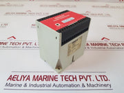 Megacon Mc1W3C Power Transducer Class:1.0