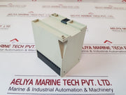 Megacon Mc1W3C Power Transducer Class:1.0