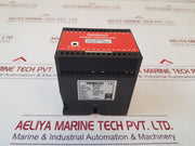 Megacon Mc2R3C Power Transducer 0-5200Kvar