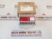 Megacon Mc2W3A Relay Free Shipping By Express