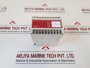 Megacon MC2W3A Relay 450/230v