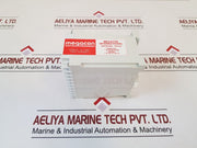 Megacon MC2W3A Relay 450/230v