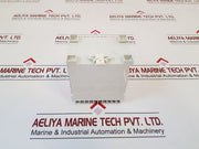 Megacon MC2W3A Relay 450/230v