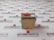 Megacon Mc2W3A Relay 440V