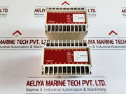 Megacon Mc2W3A Relay 440V