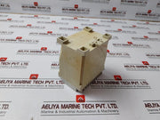 Megacon Mc2W3A Relay 440V 5A