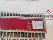 Megacon Mc2W3B Contact Instrument