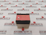 Megacon Mc2W3C Power Transducer 440V 4000/5A 4-20Ma