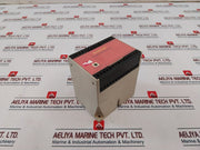 Megacon Mc2W3C Power Transducer 440V 4000/5A 4-20Ma