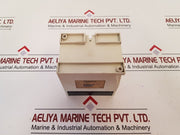 Megacon Mc2W3C Power Transducer 380/440V 50/60Hz