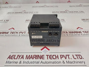 Megacon Mc2W3C2 Power Transducer 0.18-0-1.8 Mw