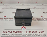 Megacon Mc2W3C2 Power Transducer 0.18-0-1.8 Mw
