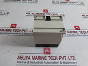 Megacon Mc2W3C Power Transducer 440V/2000/5A