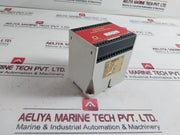 Megacon Mc2W3C Power Transducer 440V/2000/5A