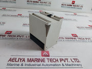 Megacon Mc2W3C Power Transducer 440V/2000/5A