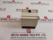 Megacon Mc2W3C Power Transducer 0-1600Kw