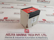 Megacon Mc2W3C Power Transducer 0-1600Kw