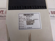 Megacon Mc2W3C Power Transducer 0-1600Kw
