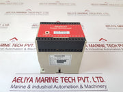 Megacon Mc2W3C 0-2857, 9Kw Power Transducer