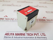 Megacon Mc2W3C 0-2857, 9Kw Power Transducer