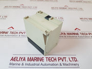 Megacon Mc2W3C 0-2857, 9Kw Power Transducer