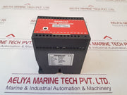 Megacon Mc2W3C Power Transducer 0-5200Kw